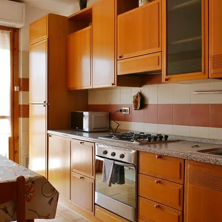Davide's House Milano דירה